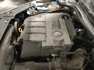 ✅ 2014 Volkswagen Jetta TDI w/Premium • VIN: 3VWLL7AJ9EM432169 • Лот: 41597229. Опубликован ранее на IAAI с пробегом 198 930 миль. Бесплатный доступ к архиву аукционных продаж из США и подробный отчёт об истории автомобиля на DreamBid. Изображение 20.