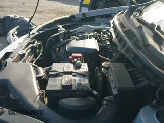 ✅ 2010 Nissan Rogue SL • VIN: JN8AS5MV0AW101365 • Lot: 43613712. Wystawiony na IAAI z przebiegiem 142 491 mil. Bezpłatny archiwum sprzedaży aukcyjnych z USA i szczegółowy raport historii pojazdu na DreamBid. Zdjęcie 19.