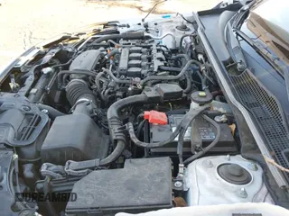 ✅ 2022 Honda Civic Touring • VIN: 2HGFE1F92NH304992 • Лот: 43573779. Опубликован ранее на IAAI с пробегом 41 886 миль. Бесплатный доступ к архиву аукционных продаж из США и подробный отчёт об истории автомобиля на DreamBid. Изображение 19.