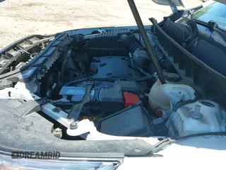 ✅ 2018 GMC Acadia SLT • VIN: 1GKKNMLA6JZ134938 • Lot: 42301360. Wystawiony na IAAI z przebiegiem 124 105 mil. Bezpłatny archiwum sprzedaży aukcyjnych z USA i szczegółowy raport historii pojazdu na DreamBid. Zdjęcie 21.