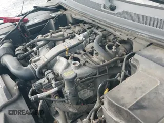 ✅ 2005 Land Rover LR3 • VIN: SALAD244X5A342583 • Lot: 41685751. Listed on IAAI with 142,749 mi. Free auction sales archive from the USA and detailed vehicle history report at DreamBid. Image 12.