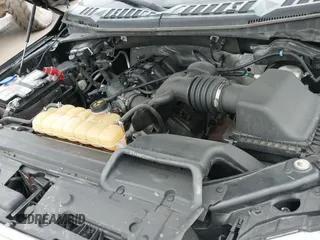 ✅ 2016 Ford F-150 XLT • VIN: 1FTEX1E8XGFD02909 • Лот: 41965770. Опубликован ранее на IAAI с пробегом 139 113 миль. Бесплатный доступ к архиву аукционных продаж из США и подробный отчёт об истории автомобиля на DreamBid. Изображение 19.