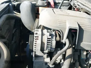 ✅ 2008 GMC Yukon SLT 4SB • VIN: 1GKFK13028J119071 • Лот: 42507546. Опубликован ранее на IAAI с пробегом 235 592 миль. Бесплатный доступ к архиву аукционных продаж из США и подробный отчёт об истории автомобиля на DreamBid. Изображение 12.