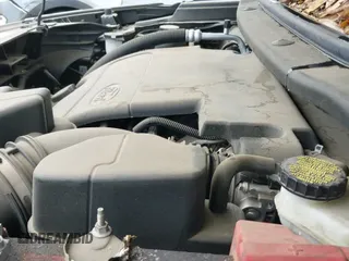 ✅ 2017 Ford Explorer XLT • VIN: 1FM5K7D86HGE19218 • Лот: 42344113. Опубликован ранее на IAAI с пробегом 72 614 миль. Бесплатный доступ к архиву аукционных продаж из США и подробный отчёт об истории автомобиля на DreamBid. Изображение 21.