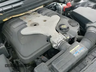 ✅ 2009 Pontiac G8 • VIN: 6G2ER57779L188434 • Лот: 42201331. Опубликован ранее на IAAI с пробегом 167 233 миль. Бесплатный доступ к архиву аукционных продаж из США и подробный отчёт об истории автомобиля на DreamBid. Изображение 18.