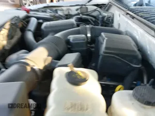 ✅ 2013 Ford Expedition Limited • VIN: 1FMJU1K58DEF31801 • Lot: 43536973. Listed on IAAI with 142,287 mi. Free auction sales archive from the USA and detailed vehicle history report at DreamBid. Image 19.