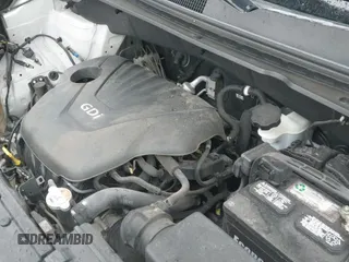 ✅ 2014 Kia Soul • VIN: KNDJN2A24E7705299 • Lot: 42198202. Listed on IAAI with 154,574 mi. Free auction sales archive from the USA and detailed vehicle history report at DreamBid. Image 19.