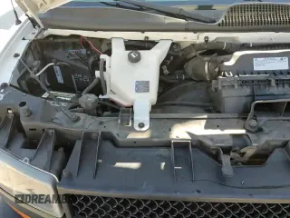 ✅ 2019 Chevrolet Express Cargo • VIN: 1GCWGAFP3K1367083 • Lot: 89528145. Wystawiony na Copart z przebiegiem 134 639 mil. Bezpłatny archiwum sprzedaży aukcyjnych z USA i szczegółowy raport historii pojazdu na DreamBid. Zdjęcie 14.