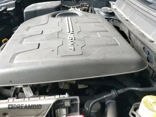 ✅ 2017 Jeep Cherokee Trailhawk L Plus • VIN: 1C4PJMBS3HW500888 • Лот: 42979895. Опубликован ранее на IAAI с пробегом 180 249 миль. Бесплатный доступ к архиву аукционных продаж из США и подробный отчёт об истории автомобиля на DreamBid. Изображение 20.