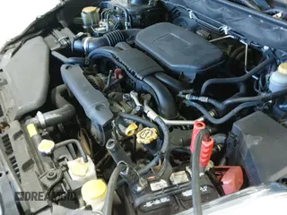 ✅ 2011 Subaru Legacy Premium Power Moon • VIN: 4S3BMBG65B3257076 • Лот: 43536183. Опубликован ранее на IAAI с пробегом 173 483 миль. Бесплатный доступ к архиву аукционных продаж из США и подробный отчёт об истории автомобиля на DreamBid. Изображение 15.