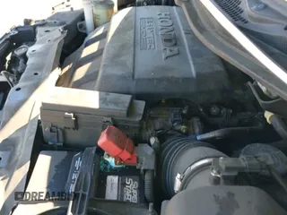 ✅ 2012 Honda Odyssey Touring • VIN: 5FNRL5H94CB106763 • Лот: 43309470. Опубликован ранее на IAAI с пробегом 154 794 миль. Бесплатный доступ к архиву аукционных продаж из США и подробный отчёт об истории автомобиля на DreamBid. Изображение 20.