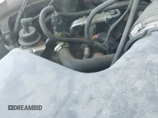 ✅ 1993 Ford Taurus GL • VIN: 1FALP5240PG321601 • Lot: 42677442. Listed on IAAI with 39,979 mi. Free auction sales archive from the USA and detailed vehicle history report at DreamBid. Image 12.