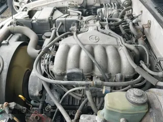 ✅ 1997 Toyota 4Runner SR5 • VIN: JT3HN86R1V0117123 • Lot: 42557501. Listed on IAAI with 259,284 mi. Free auction sales archive from the USA and detailed vehicle history report at DreamBid. Image 12.