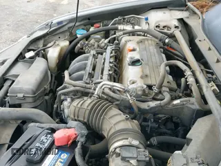 ✅ 2010 Honda Accord EX-L • VIN: 1HGCP2F83AA104187 • Lot: 43545273. Listed on IAAI with 223,703 mi. Free auction sales archive from the USA and detailed vehicle history report at DreamBid. Image 20.