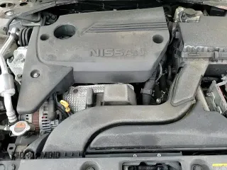 ✅ 2017 Nissan Altima S • VIN: 1N4AL3AP1HC133116 • Лот: 86277185. Опубликован ранее на Copart с пробегом 133 583 миль. Бесплатный доступ к архиву аукционных продаж из США и подробный отчёт об истории автомобиля на DreamBid. Изображение 13.