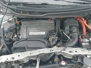 ✅ 2012 Honda Civic • VIN: JHMFB4F3XCS007123 • Lot: 42221364. Listed on IAAI with 141,850 mi. Free auction sales archive from the USA and detailed vehicle history report at DreamBid. Image 20.