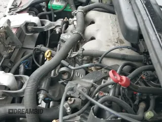 ✅ 2000 Pontiac Montana • VIN: 1GMDU03E6YD308013 • Лот: 42291455. Опубликован ранее на IAAI с пробегом 115 273 миль. Бесплатный доступ к архиву аукционных продаж из США и подробный отчёт об истории автомобиля на DreamBid. Изображение 18.