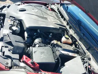 ✅ 2008 Mazda CX-7 Grand Touring • VIN: JM3ER293680209914 • Лот: 43711670. Опубликован ранее на IAAI с пробегом 138 000 миль. Бесплатный доступ к архиву аукционных продаж из США и подробный отчёт об истории автомобиля на DreamBid. Изображение 15.