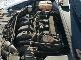 ✅ 2015 Ford Focus SE • VIN: 1FADP3F26FL357140 • Lot: 41256854. Wystawiony na IAAI z przebiegiem 194 812 mil. Bezpłatny archiwum sprzedaży aukcyjnych z USA i szczegółowy raport historii pojazdu na DreamBid. Zdjęcie 12.