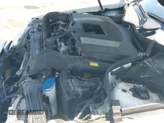 ✅ 2009 Mercedes-Benz CLK 350 • VIN: WDBTK56F09T104434 • Lot: 41976340. Wystawiony na IAAI z przebiegiem 58 710 mil. Bezpłatny archiwum sprzedaży aukcyjnych z USA i szczegółowy raport historii pojazdu na DreamBid. Zdjęcie 19.