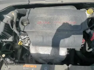 ✅ 2017 Jeep Renegade Sport • VIN: ZACCJAAB4HPE81599 • Лот: 69351925. Опубликован ранее на Copart с пробегом 116 983 миль. Бесплатный доступ к архиву аукционных продаж из США и подробный отчёт об истории автомобиля на DreamBid. Изображение 14.