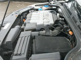 ✅ 2012 Volkswagen Jetta TDI w/Premium • VIN: 3VWLL7AJ6CM310950 • Lot: 41714429. Wystawiony na IAAI z przebiegiem 148 178 mil. Bezpłatny archiwum sprzedaży aukcyjnych z USA i szczegółowy raport historii pojazdu na DreamBid. Zdjęcie 13.