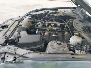 ✅ 2021 Ford Mustang EcoBoost • VIN: 1FA6P8TH9M5157062 • Lot: 42377957. Listed on IAAI with 25,997 mi. Free auction sales archive from the USA and detailed vehicle history report at DreamBid. Image 23.