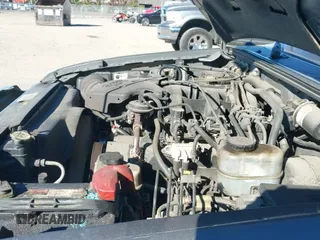 ✅ 2010 Ford Ranger XLT • VIN: 1FTLR4FE3APA02802 • Lot: 43478243. Listed on IAAI with 245,787 mi. Free auction sales archive from the USA and detailed vehicle history report at DreamBid. Image 19.