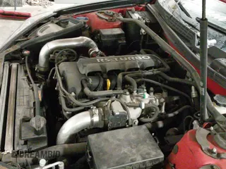 ✅ 2010 Hyundai Genesis Coupe Premium • VIN: KMHHT6KD1AU037531 • Лот: 41156316. Размещён на IAAI с пробегом 86 151 миль миль. Получите бесплатный доступ к архиву аукционных продаж из США и посмотрите подробный отчёт об истории автомобиля на DreamBid. Изображение 20.