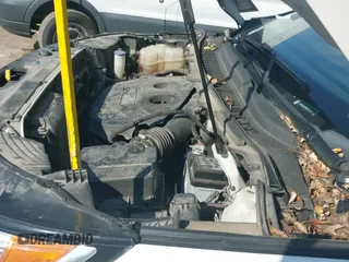 ✅ 2017 Ford Edge SEL • VIN: 2FMPK3J95HBC12471 • Lot: 43304860. Wystawiony na IAAI z przebiegiem 150 687 mil. Bezpłatny archiwum sprzedaży aukcyjnych z USA i szczegółowy raport historii pojazdu na DreamBid. Zdjęcie 19.