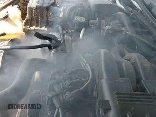 ✅ 2008 Ford Explorer Sport Trac XLT • VIN: 1FMEU31E08UA31822 • Lot: 43145974. Wystawiony na IAAI z przebiegiem 158 818 mil. Bezpłatny archiwum sprzedaży aukcyjnych z USA i szczegółowy raport historii pojazdu na DreamBid. Zdjęcie 12.