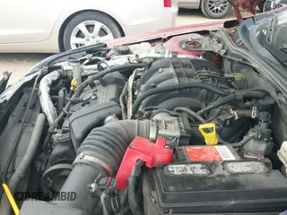 ✅ 2011 Mercury Milan Premier • VIN: 3MEHM0JG2BR601446 • Lot: 43022571. Listed on IAAI with 66,046 mi. Free auction sales archive from the USA and detailed vehicle history report at DreamBid. Image 20.