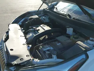 ✅ 2017 Buick Envision Premium II • VIN: LRBFXFSX5HD101878 • Лот: 43292188. Опубликован ранее на IAAI с пробегом 113 749 миль. Бесплатный доступ к архиву аукционных продаж из США и подробный отчёт об истории автомобиля на DreamBid. Изображение 20.