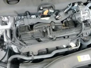 ✅ 2024 Toyota Camry SE • VIN: 4T1T11AK4RU194503 • Lot: 81195575. Listed on Copart with 56,280 mi. Free auction sales archive from the USA and detailed vehicle history report at DreamBid. Image 14.