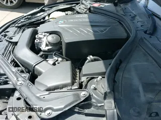 ✅ 2016 BMW 4 Series 435i • VIN: WBA3T3C56G5A41131 • Lot: 42694803. Listed on IAAI with 83,986 mi. Free auction sales archive from the USA and detailed vehicle history report at DreamBid. Image 18.