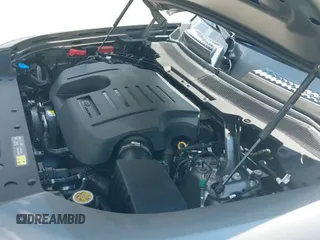 ✅ 2025 Land Rover Defender S • VIN: SALEJFFU5S2399178 • Lot: 43377052. Wystawiony na IAAI z przebiegiem 10 960 mil. Bezpłatny archiwum sprzedaży aukcyjnych z USA i szczegółowy raport historii pojazdu na DreamBid. Zdjęcie 22.