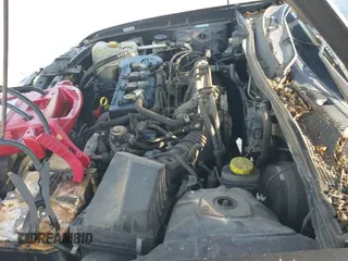 ✅ 2000 Nissan Sentra XE • VIN: 3N1CB51D3YL316998 • Lot: 43223554. Wystawiony na IAAI z przebiegiem 146 336 mil. Bezpłatny archiwum sprzedaży aukcyjnych z USA i szczegółowy raport historii pojazdu na DreamBid. Zdjęcie 12.