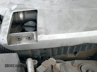 ✅ 2007 Lexus LS 460 L • VIN: JTHGL46F175017989 • Lot: 43726258. Listed on IAAI with 248,259 mi. Free auction sales archive from the USA and detailed vehicle history report at DreamBid. Image 12.