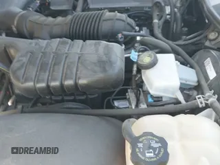 ✅ 2008 Saturn Sky • VIN: 1G8MC35BX8Y127463 • Лот: 42531390. Опубликован ранее на IAAI с пробегом 61 796 миль. Бесплатный доступ к архиву аукционных продаж из США и подробный отчёт об истории автомобиля на DreamBid. Изображение 18.