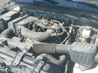 ✅ 2005 Nissan Frontier XE • VIN: 1N6BD06T35C429134 • Lot: 42322108. Listed on IAAI with 284,164 mi. Free auction sales archive from the USA and detailed vehicle history report at DreamBid. Image 13.