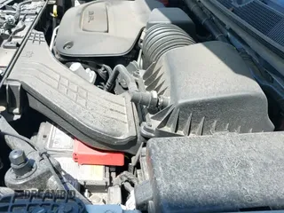 ✅ 2024 Chrysler Pacifica Touring L • VIN: 2C4RC1BG1RR129222 • Lot: 42552555. Wystawiony na IAAI z przebiegiem 56 755 mil. Bezpłatny archiwum sprzedaży aukcyjnych z USA i szczegółowy raport historii pojazdu na DreamBid. Zdjęcie 19.