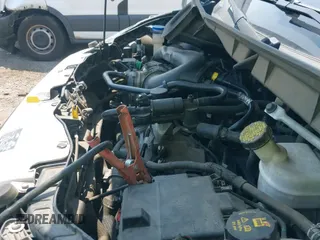 ✅ 2021 Ford Transit Cargo • VIN: 1FTBW3X80MKA95190 • Lot: 43063408. Wystawiony na IAAI z przebiegiem 86 277 mil. Bezpłatny archiwum sprzedaży aukcyjnych z USA i szczegółowy raport historii pojazdu na DreamBid. Zdjęcie 19.