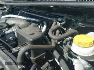 ✅ 2023 Subaru Crosstrek • VIN: JF2GTAAC0PG219242 • Lot: 42171322. Wystawiony na IAAI z przebiegiem 38 493 mil. Bezpłatny archiwum sprzedaży aukcyjnych z USA i szczegółowy raport historii pojazdu na DreamBid. Zdjęcie 20.