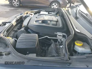 ✅ 2017 Jeep Grand Cherokee Limited • VIN: 1C4RJEBG4HC920896 • Lot: 43603804. Wystawiony na IAAI z przebiegiem 155 034 mil. Bezpłatny archiwum sprzedaży aukcyjnych z USA i szczegółowy raport historii pojazdu na DreamBid. Zdjęcie 19.