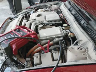 ✅ 2016 Ford Fusion SE Luxury • VIN: 3FA6P0PUXGR186452 • Lot: 42124587. Wystawiony na IAAI z przebiegiem 96 625 mil. Bezpłatny archiwum sprzedaży aukcyjnych z USA i szczegółowy raport historii pojazdu na DreamBid. Zdjęcie 20.