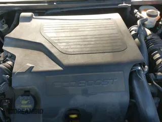 ✅ 2013 Lincoln MKS EcoBoost • VIN: 1LNHL9FT9DG613100 • Лот: 41614096. Опубликован ранее на IAAI с пробегом 207 789 миль. Бесплатный доступ к архиву аукционных продаж из США и подробный отчёт об истории автомобиля на DreamBid. Изображение 19.