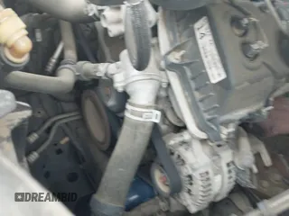 ✅ 2015 Ford F-150 XLT • VIN: 1FTEX1E88FFD02048 • Lot: 42369512. Wystawiony na IAAI z przebiegiem 183 416 mil. Bezpłatny archiwum sprzedaży aukcyjnych z USA i szczegółowy raport historii pojazdu na DreamBid. Zdjęcie 20.