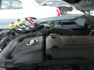 ✅ 2016 Nissan Frontier SV • VIN: 1N6AD0FV3GN710225 • Lot: 43733790. Listed on IAAI with 172,241 mi. Free auction sales archive from the USA and detailed vehicle history report at DreamBid. Image 18.