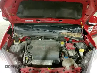 ✅ 2021 Ram ProMaster City Passenger SLT • VIN: ZFBHRFBBXM6U52134 • Лот: 50318885. Опубликован ранее на Copart с пробегом 98 989 миль. Бесплатный доступ к архиву аукционных продаж из США и подробный отчёт об истории автомобиля на DreamBid. Изображение 13.