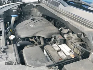 ✅ 2016 Kia Soul • VIN: KNDJN2A2XG7851371 • Лот: 43258845. Опубликован ранее на IAAI с пробегом 119 367 миль. Бесплатный доступ к архиву аукционных продаж из США и подробный отчёт об истории автомобиля на DreamBid. Изображение 14.